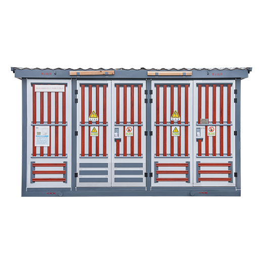 PG����(����)����IOS/��׿��/�ֻ���APP����