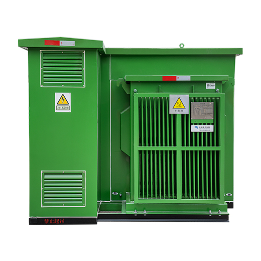 PG����(����)����IOS/��׿��/�ֻ���APP����