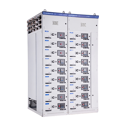 PG����(����)����IOS/��׿��/�ֻ���APP����