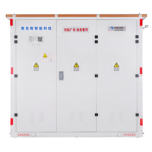 PG����(����)����IOS/��׿��/�ֻ���APP����