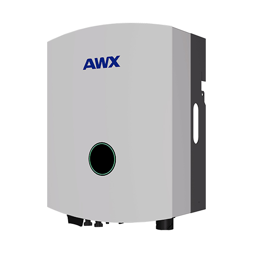 PG����(����)����IOS/��׿��/�ֻ���APP����