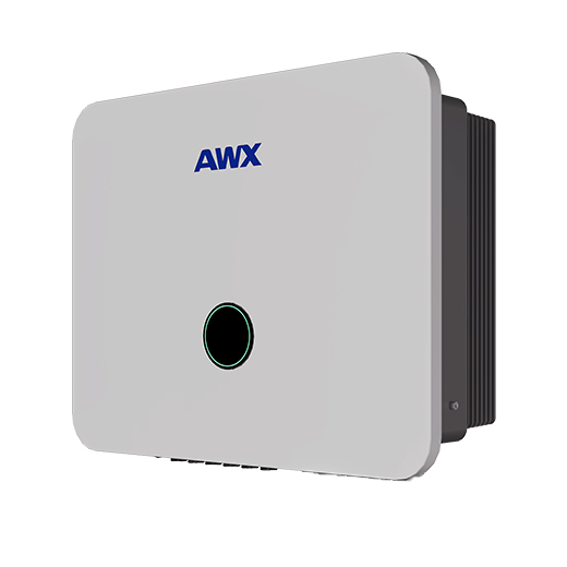 PG����(����)����IOS/��׿��/�ֻ���APP����