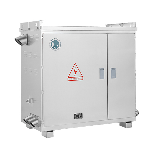 PG����(����)����IOS/��׿��/�ֻ���APP����