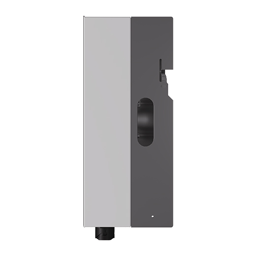 PG����(����)����IOS/��׿��/�ֻ���APP����