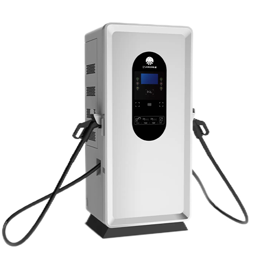 PG����(����)����IOS/��׿��/�ֻ���APP����