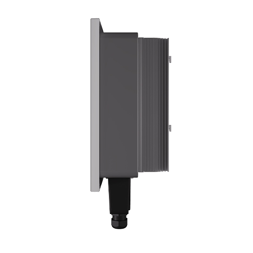 PG����(����)����IOS/��׿��/�ֻ���APP����