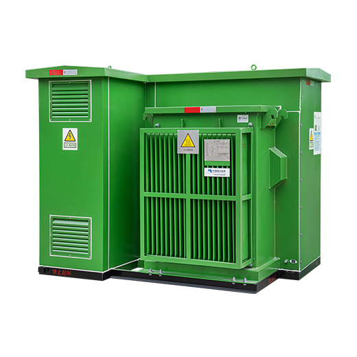 PG����(����)����IOS/��׿��/�ֻ���APP����