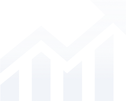 PG����(����)����IOS/��׿��/�ֻ���APP����