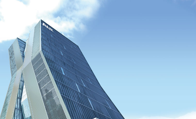 PG����(����)����IOS/��׿��/�ֻ���APP����