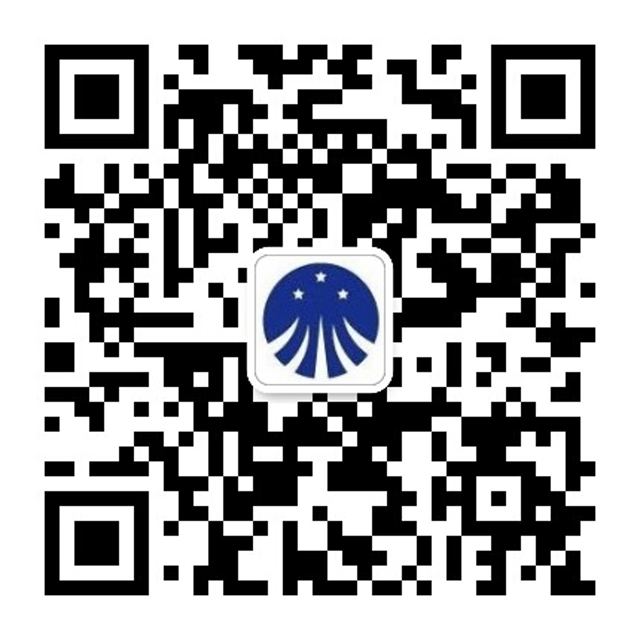 PG����ҽ�Ƶ����ٷ����ں�