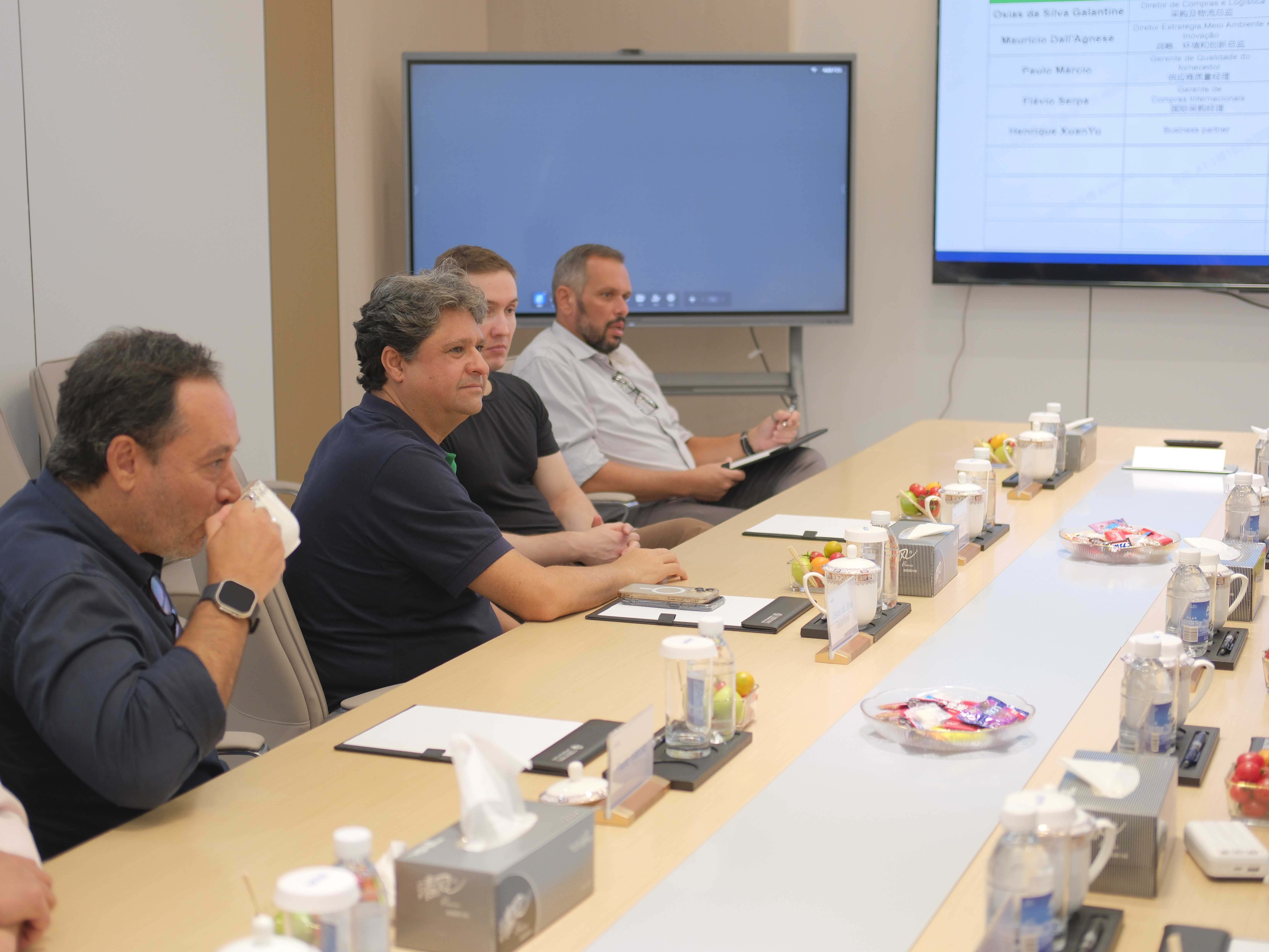 PG����(����)����IOS/��׿��/�ֻ���APP����