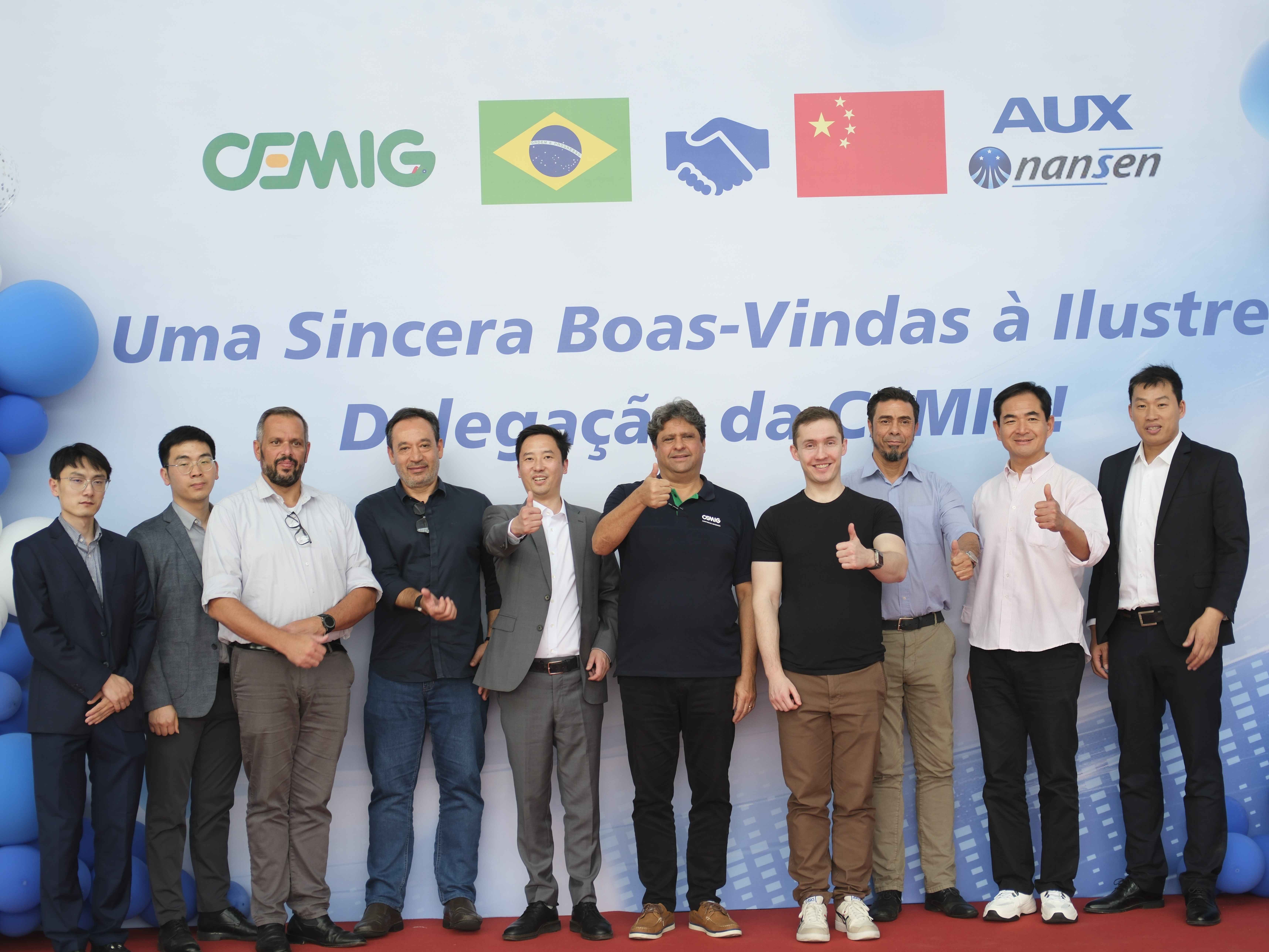 PG����(����)����IOS/��׿��/�ֻ���APP����