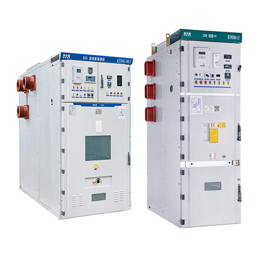 PG����(����)����IOS/��׿��/�ֻ���APP����