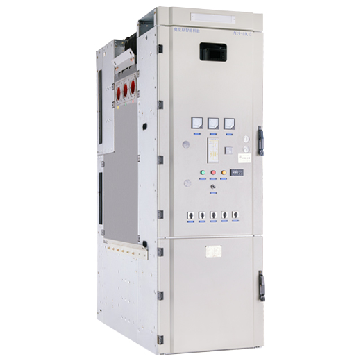 PG����(����)����IOS/��׿��/�ֻ���APP����