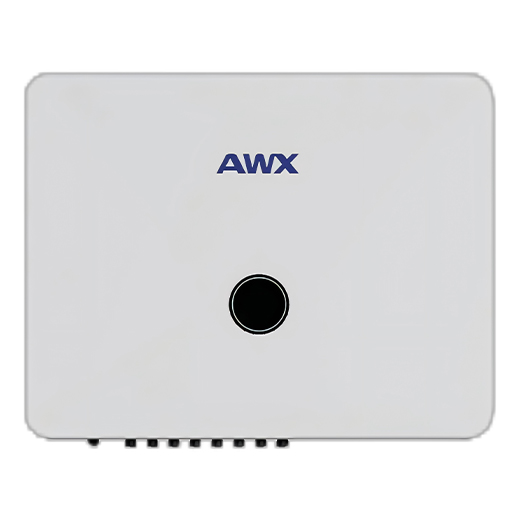 PG����(����)����IOS/��׿��/�ֻ���APP����