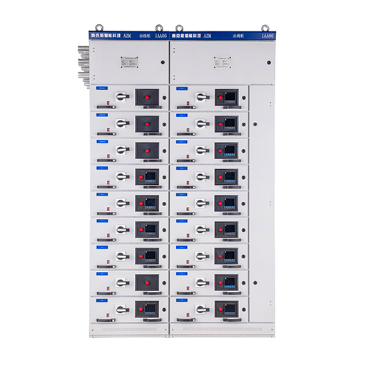 PG����(����)����IOS/��׿��/�ֻ���APP����