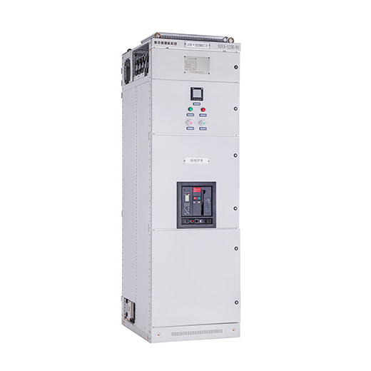 PG����(����)����IOS/��׿��/�ֻ���APP����