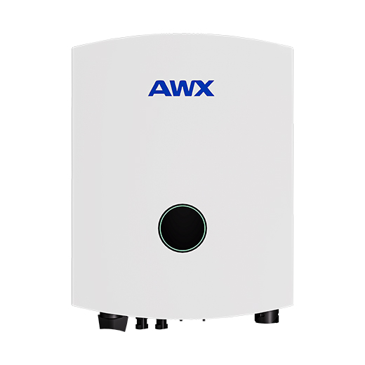 PG����(����)����IOS/��׿��/�ֻ���APP����