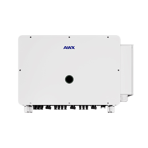 PG����(����)����IOS/��׿��/�ֻ���APP����