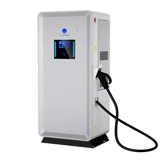 PG����(����)����IOS/��׿��/�ֻ���APP����