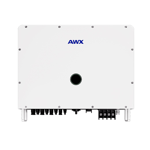 PG����(����)����IOS/��׿��/�ֻ���APP����