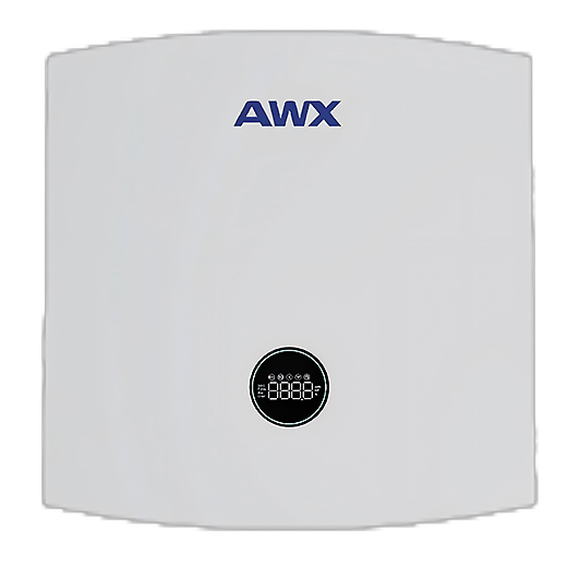 PG����(����)����IOS/��׿��/�ֻ���APP����