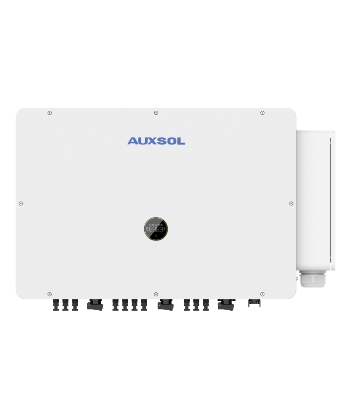 PG����(����)����IOS/��׿��/�ֻ���APP����