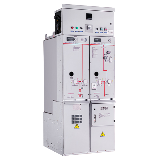 PG����(����)����IOS/��׿��/�ֻ���APP����