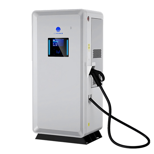 PG����(����)����IOS/��׿��/�ֻ���APP����