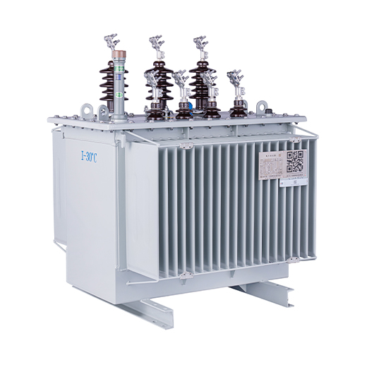 PG����(����)����IOS/��׿��/�ֻ���APP����