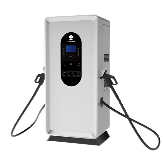 PG����(����)����IOS/��׿��/�ֻ���APP����