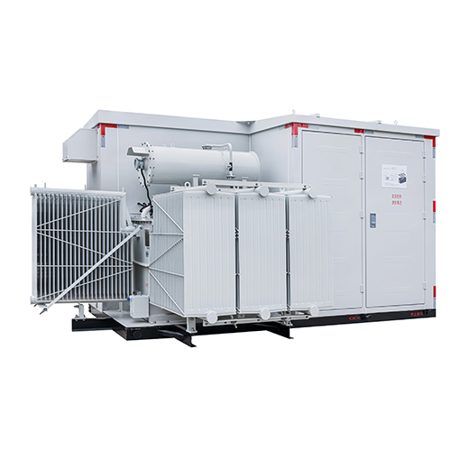 PG����(����)����IOS/��׿��/�ֻ���APP����