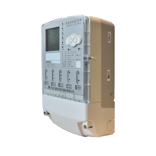 PG����(����)����IOS/��׿��/�ֻ���APP����