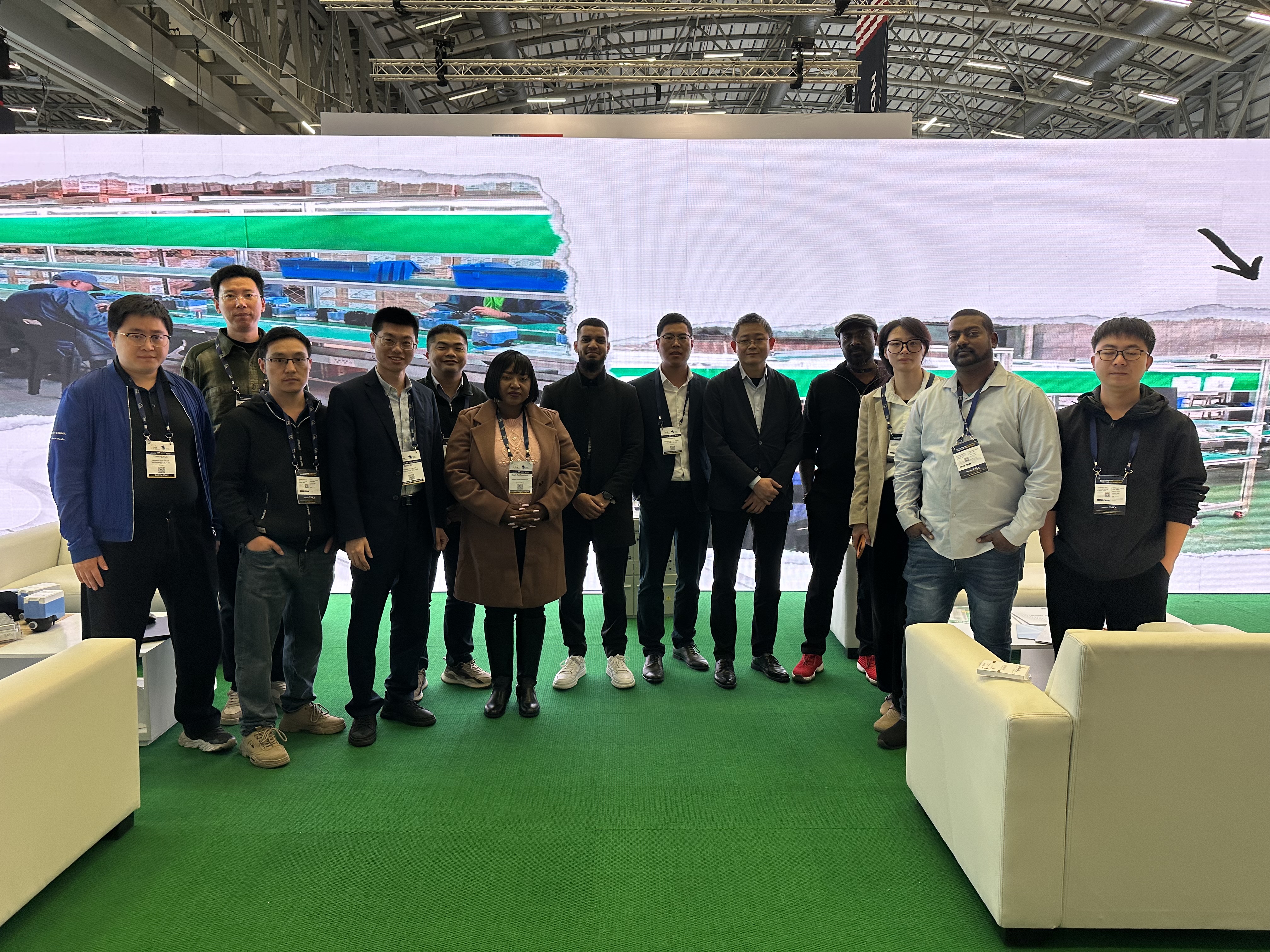 PG����(����)����IOS/��׿��/�ֻ���APP����