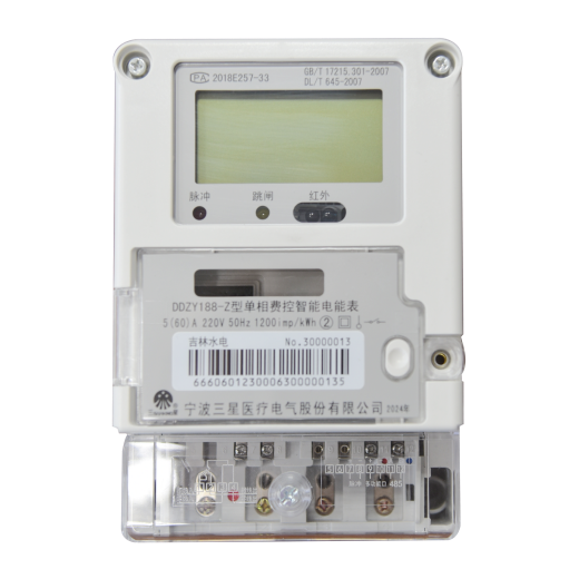 PG����(����)����IOS/��׿��/�ֻ���APP����