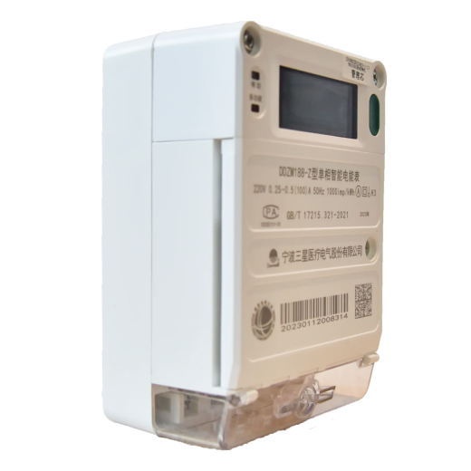 PG����(����)����IOS/��׿��/�ֻ���APP����