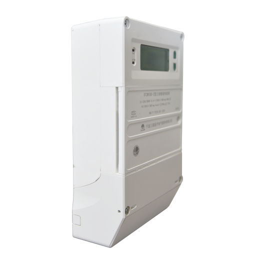 PG����(����)����IOS/��׿��/�ֻ���APP����