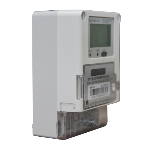 PG����(����)����IOS/��׿��/�ֻ���APP����