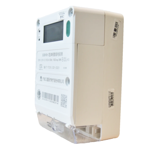 PG����(����)����IOS/��׿��/�ֻ���APP����