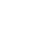 PG����(����)����IOS/��׿��/�ֻ���APP����