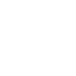 PG����(����)����IOS/��׿��/�ֻ���APP����