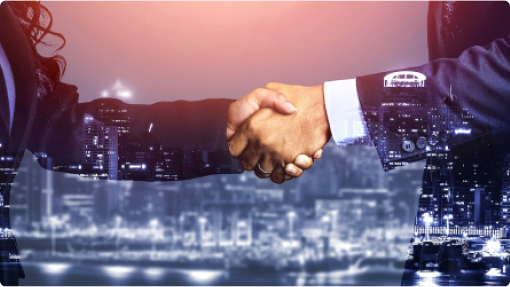 PG����(����)����IOS/��׿��/�ֻ���APP����