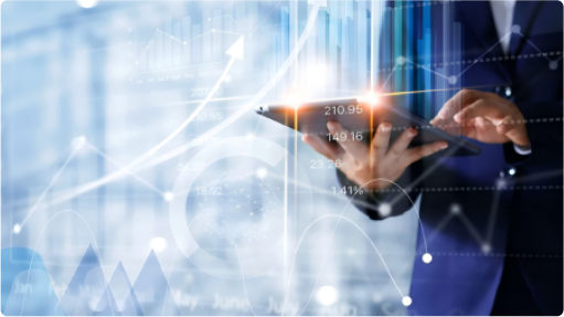 PG����(����)����IOS/��׿��/�ֻ���APP����