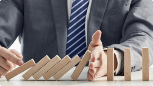 PG����(����)����IOS/��׿��/�ֻ���APP����