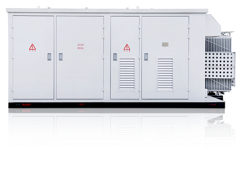 PG����(����)����IOS/��׿��/�ֻ���APP����