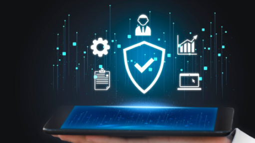 PG����(����)����IOS/��׿��/�ֻ���APP����